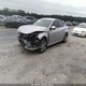 1N4BL4BV7KC224227 2019 Nissan Altima 2.5 S auction photo thumbnail 2