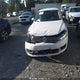1VWAH7A32DC089988 2013 Volkswagen Passat 2.5L S auction photo thumbnail 6
