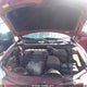 4T1BF3EK0AU051295 2010 Toyota Camry Le auction photo thumbnail 10