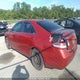 4T1BF3EK0AU051295 2010 Toyota Camry Le auction photo thumbnail 3