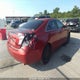 4T1BF3EK0AU051295 2010 Toyota Camry Le auction photo thumbnail 4