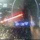 4T1BF3EK0AU051295 2010 Toyota Camry Le auction photo thumbnail 7