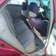 4T1BF3EK0AU051295 2010 Toyota Camry Le auction photo thumbnail 8