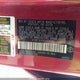 4T1BF3EK0AU051295 2010 Toyota Camry Le auction photo thumbnail 9