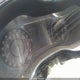 1C3CCCBG0FN572525 2015 Chrysler 200 S auction photo thumbnail 7