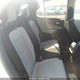 3GNAXHEVXNS163961 2022 Chevrolet Equinox Fwd Ls auction photo thumbnail 8