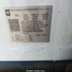 3GNAXHEVXNS163961 2022 Chevrolet Equinox Fwd Ls auction photo thumbnail 9