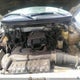 1FTPW14V37KD54375 2007 Ford F-150 Xlt/Lariat/Fx4 auction photo thumbnail 10