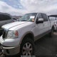 1FTPW14V37KD54375 2007 Ford F-150 Xlt/Lariat/Fx4 auction photo thumbnail 2