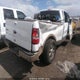 1FTPW14V37KD54375 2007 Ford F-150 Xlt/Lariat/Fx4 auction photo thumbnail 4