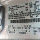1FMCU9G91FUB70309 2015 Ford Escape Se auction photo thumbnail 9