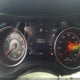 2C3CDXKG6MH634102 2021 Dodge Charger Police Awd auction photo thumbnail 7