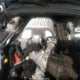 1C4RJFN94LC117596 2020 Jeep Grand Cherokee Trackhawk 4X4 auction photo thumbnail 10