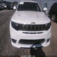 1C4RJFN94LC117596 2020 Jeep Grand Cherokee Trackhawk 4X4 auction photo thumbnail 6