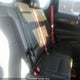 1C4RJFN94LC117596 2020 Jeep Grand Cherokee Trackhawk 4X4 auction photo thumbnail 8