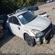 1N4AL2AP0BN465263 2011 Nissan Altima 2.5 S auction photo thumbnail 1