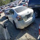 1N4AL2AP0BN465263 2011 Nissan Altima 2.5 S auction photo thumbnail 3