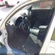 1N4AL2AP0BN465263 2011 Nissan Altima 2.5 S auction photo thumbnail 5