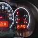 1N4AL2AP0BN465263 2011 Nissan Altima 2.5 S auction photo thumbnail 7