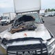 3C7WRMFL7LG175227 2020 Ram 5500 Chassis Tradesman/Slt/Laramie/Limited auction photo thumbnail 11
