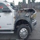 3C7WRMFL7LG175227 2020 Ram 5500 Chassis Tradesman/Slt/Laramie/Limited auction photo thumbnail 13