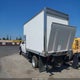 3C7WRMFL7LG175227 2020 Ram 5500 Chassis Tradesman/Slt/Laramie/Limited auction photo thumbnail 3