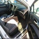 3FA6P0G76GR190783 2016 Ford Fusion S auction photo thumbnail 5