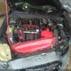 3FA6P0G71GR156105 2016 Ford Fusion S auction photo thumbnail 10