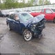 1N4AA5AP7AC816994 2010 Nissan Maxima 3.5 S auction photo thumbnail 1