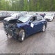 1N4AA5AP7AC816994 2010 Nissan Maxima 3.5 S auction photo thumbnail 2