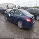 1N4AA5AP7AC816994 2010 Nissan Maxima 3.5 S auction photo thumbnail 3