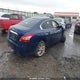 1N4AA5AP7AC816994 2010 Nissan Maxima 3.5 S auction photo thumbnail 4