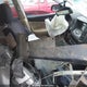 1N4AA5AP7AC816994 2010 Nissan Maxima 3.5 S auction photo thumbnail 5