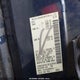 1N4AA5AP7AC816994 2010 Nissan Maxima 3.5 S auction photo thumbnail 9