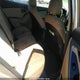 5NPDH4AE8GH783478 2016 Hyundai Elantra Se auction photo thumbnail 8