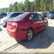 4T1BF1FK4EU755329 2014 Toyota Camry Se auction photo thumbnail 4