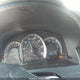 4T1BF1FK4EU755329 2014 Toyota Camry Se auction photo thumbnail 7