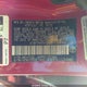 4T1BF1FK4EU755329 2014 Toyota Camry Se auction photo thumbnail 9