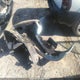 KNMAT2MV1FP522519 2015 Nissan Rogue S auction photo thumbnail 12