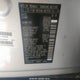 KNMAT2MV1FP522519 2015 Nissan Rogue S auction photo thumbnail 9