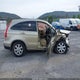 JHLRE48777C070348 2007 Honda Cr-V Exl auction photo thumbnail 13