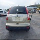 JHLRE48777C070348 2007 Honda Cr-V Exl auction photo thumbnail 16