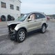 JHLRE48777C070348 2007 Honda Cr-V Exl auction photo thumbnail 2