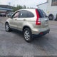 JHLRE48777C070348 2007 Honda Cr-V Exl auction photo thumbnail 3