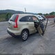 JHLRE48777C070348 2007 Honda Cr-V Exl auction photo thumbnail 4