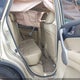 JHLRE48777C070348 2007 Honda Cr-V Exl auction photo thumbnail 8
