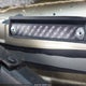 JHLRE48777C070348 2007 Honda Cr-V Exl auction photo thumbnail 9
