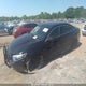1FAHP2MK3HG109650 2017 Ford Police Interceptor auction photo thumbnail 2