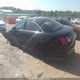 1FAHP2MK3HG109650 2017 Ford Police Interceptor auction photo thumbnail 3