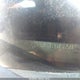 1FAHP2MK3HG109650 2017 Ford Police Interceptor auction photo thumbnail 9